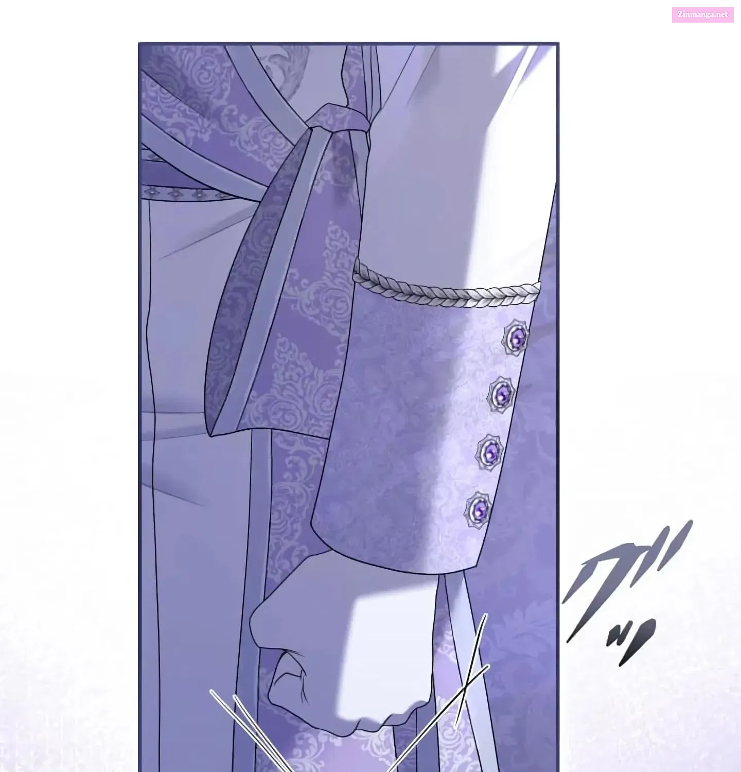 I Can’t Stop Doting the Empire’s Most Notorious Villainess! Zinmanga X Chapter 32 Page 184