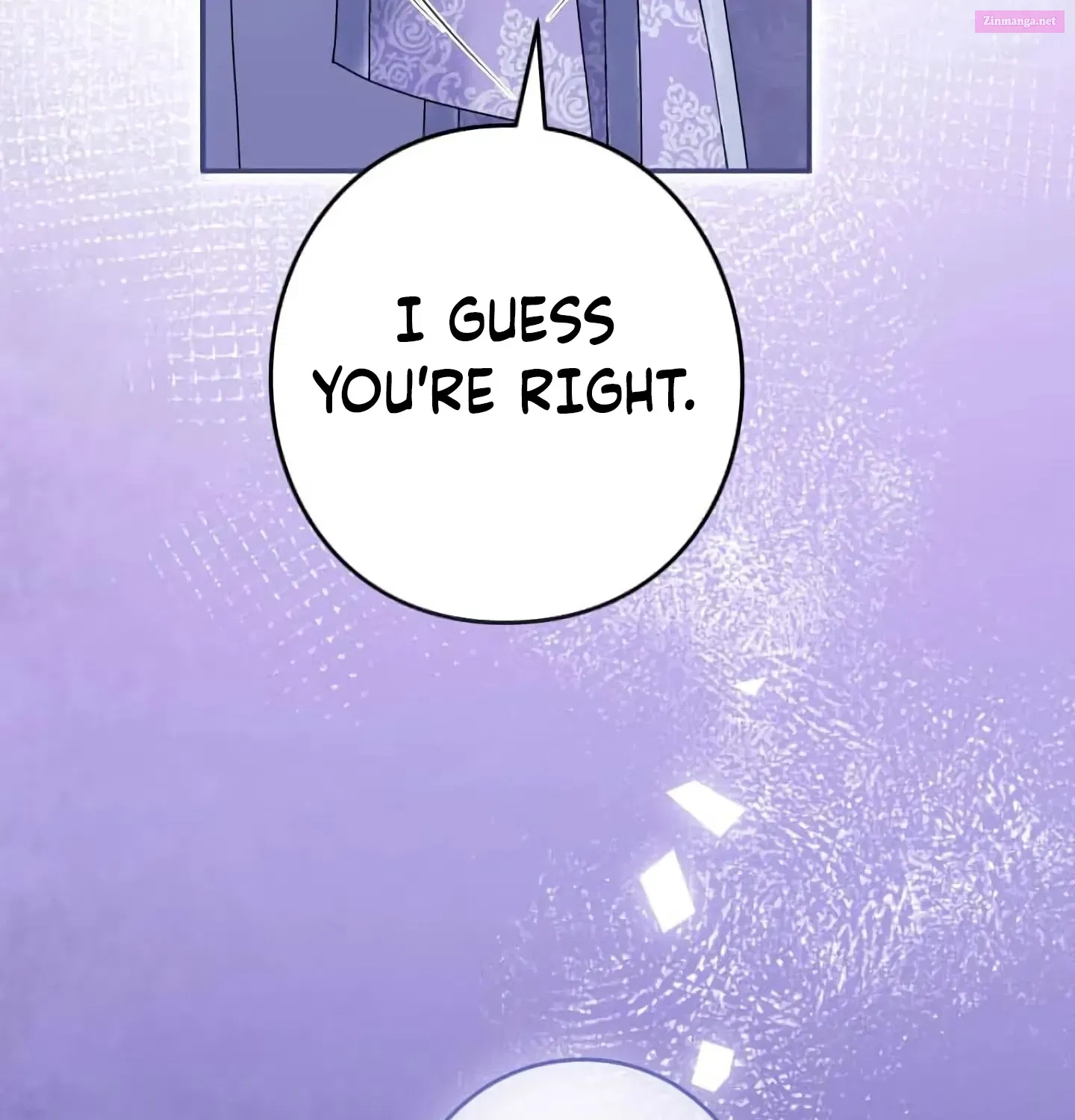I Can’t Stop Doting the Empire’s Most Notorious Villainess! Zinmanga X Chapter 32 Page 185