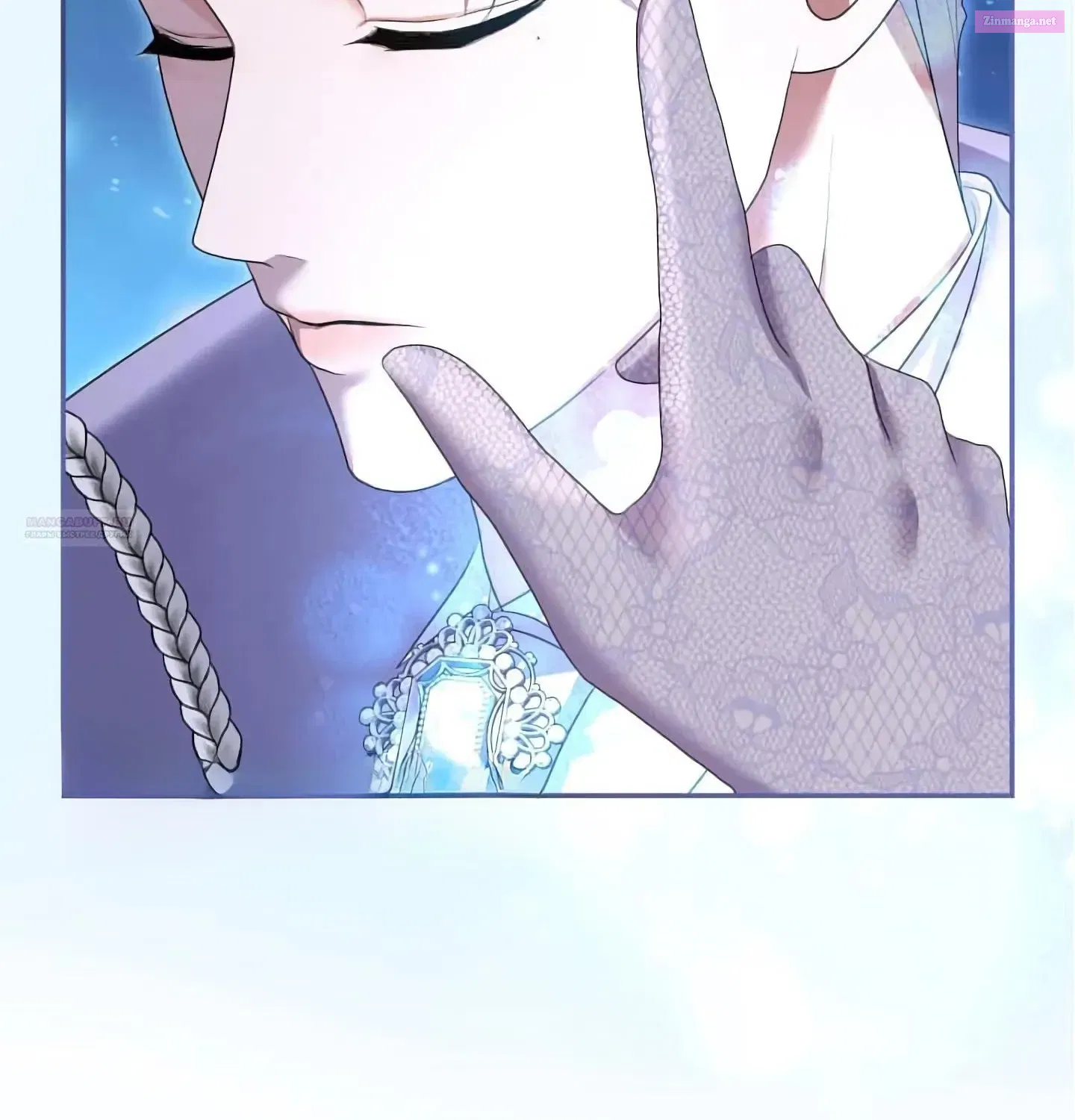 I Can’t Stop Doting the Empire’s Most Notorious Villainess! Zinmanga X Chapter 32 Page 202