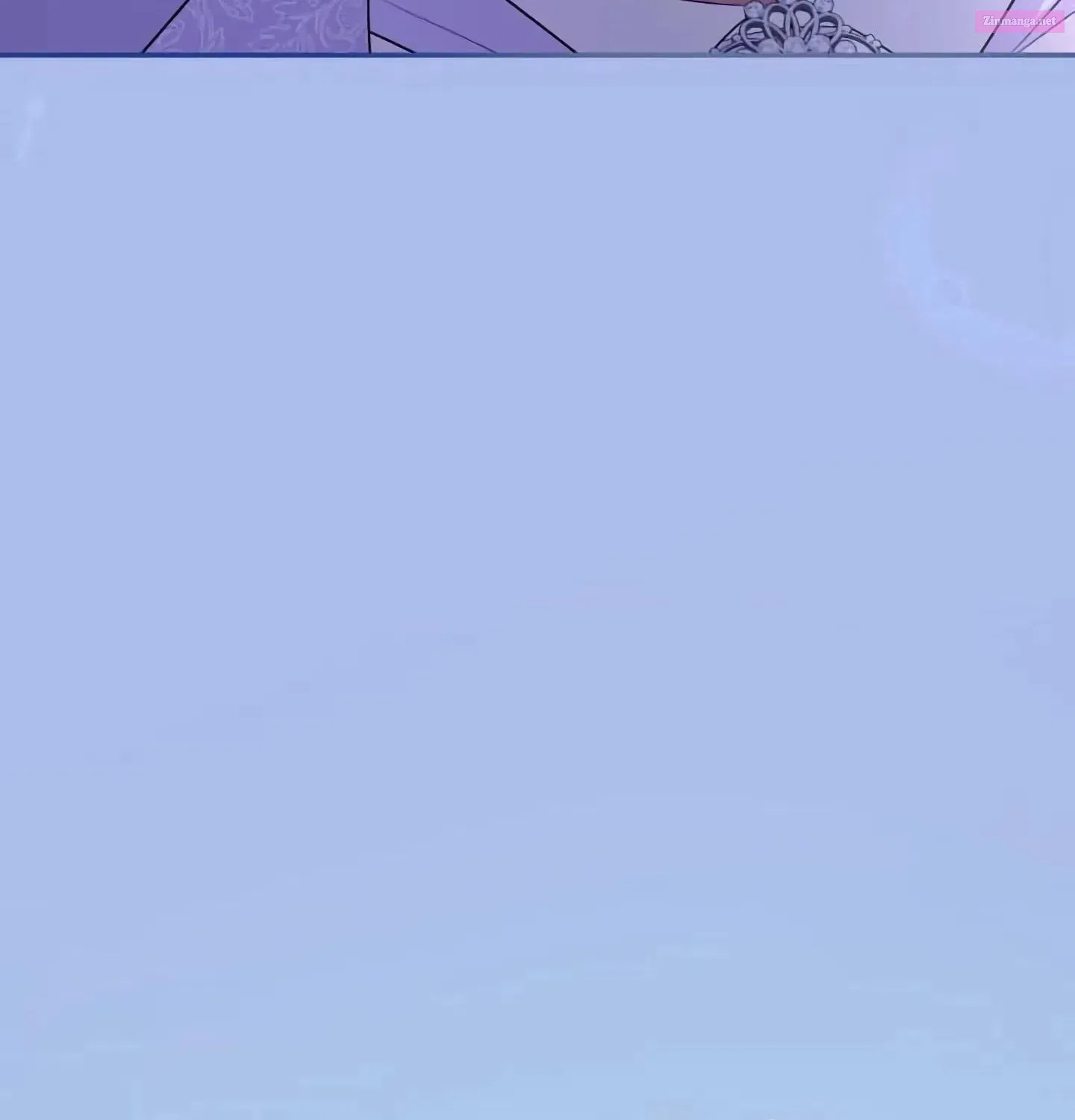I Can’t Stop Doting the Empire’s Most Notorious Villainess! Zinmanga X Chapter 32 Page 227