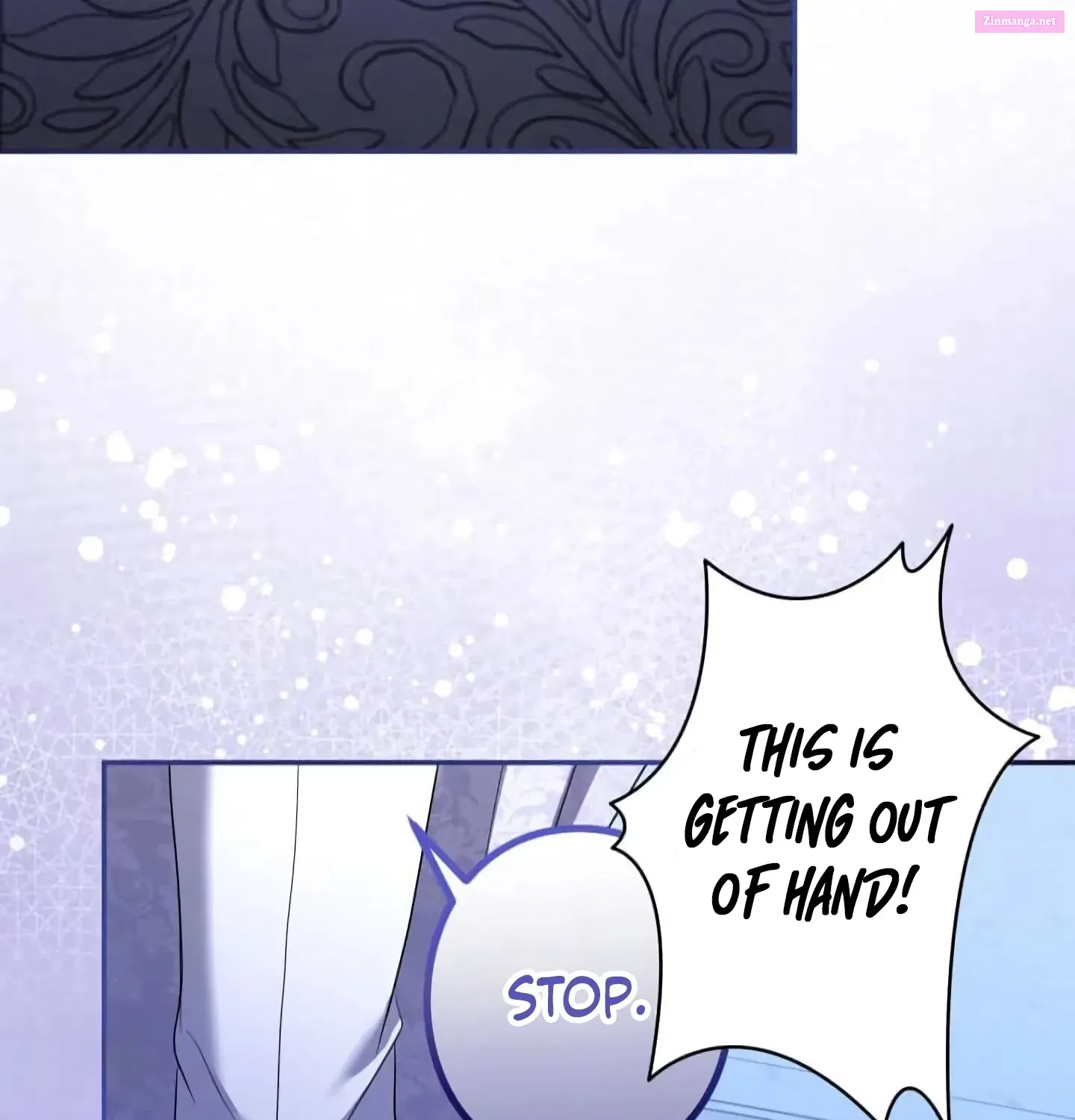 I Can’t Stop Doting the Empire’s Most Notorious Villainess! Zinmanga X Chapter 32 Page 239