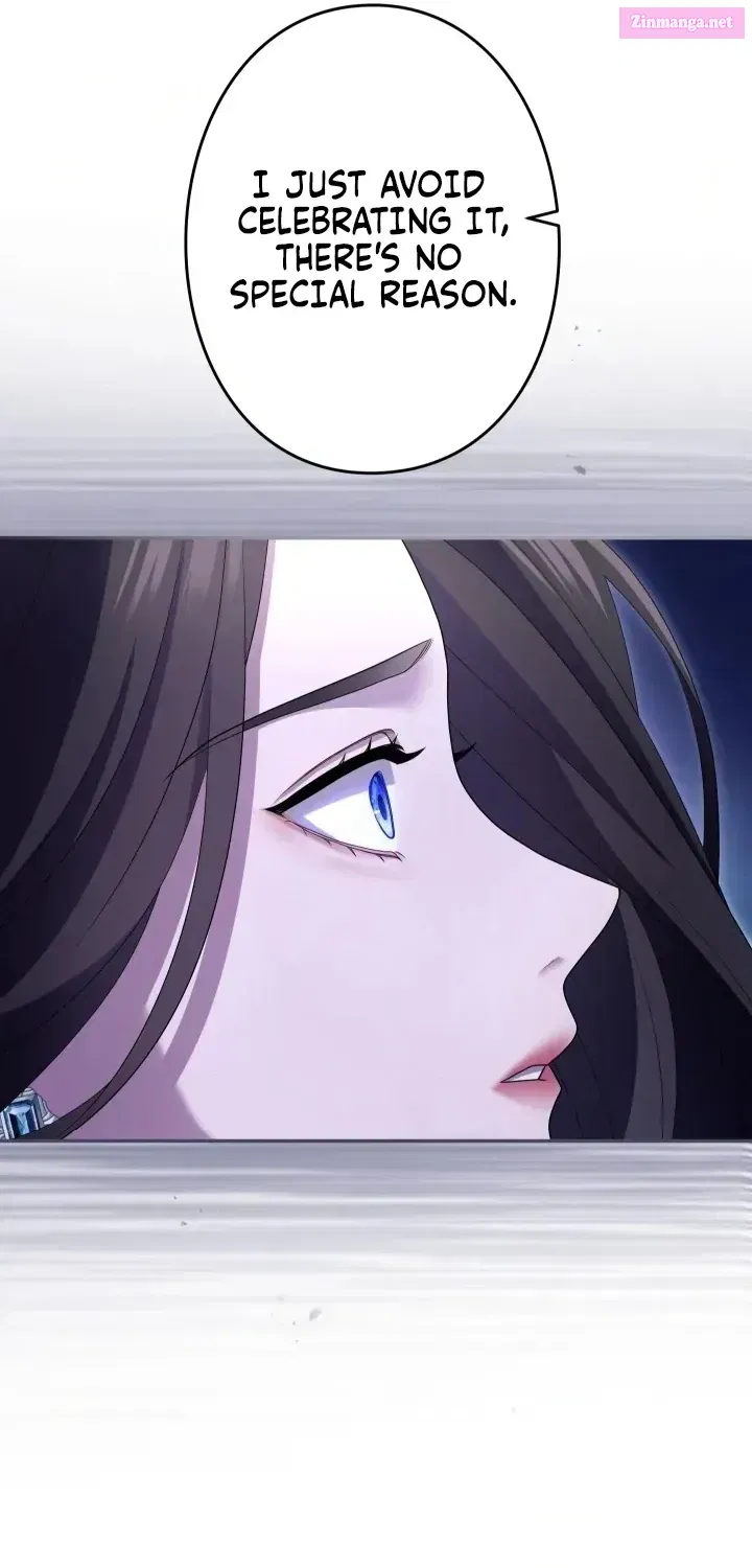 I Can’t Stop Doting the Empire’s Most Notorious Villainess! Zinmanga X Chapter 30 Page 17