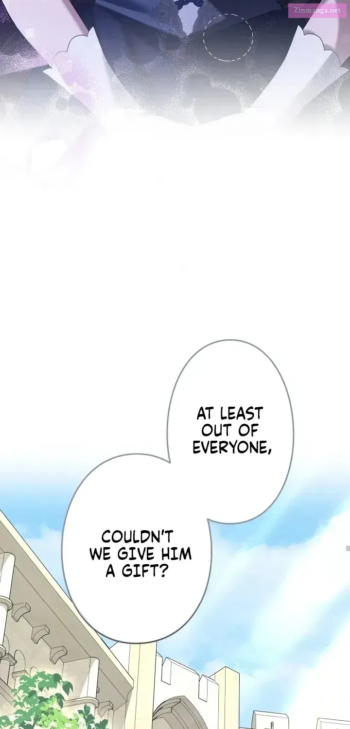 I Can’t Stop Doting the Empire’s Most Notorious Villainess! Zinmanga X Chapter 29 Page 102