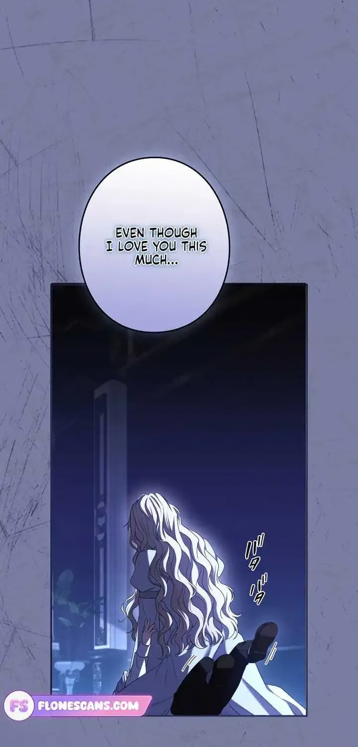 I Can’t Stop Doting the Empire’s Most Notorious Villainess! Zinmanga X Chapter 27 Page 40