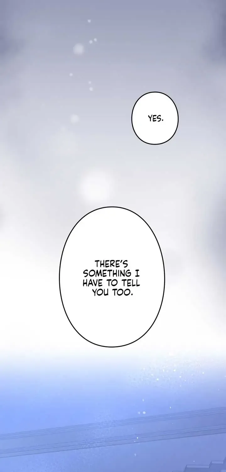 I Can’t Stop Doting the Empire’s Most Notorious Villainess! Zinmanga X Chapter 27 Page 62