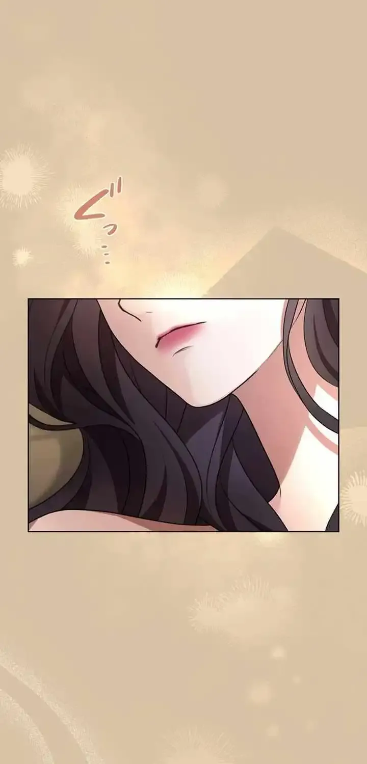 I Can’t Stop Doting the Empire’s Most Notorious Villainess! Zinmanga X Chapter 24 Page 90