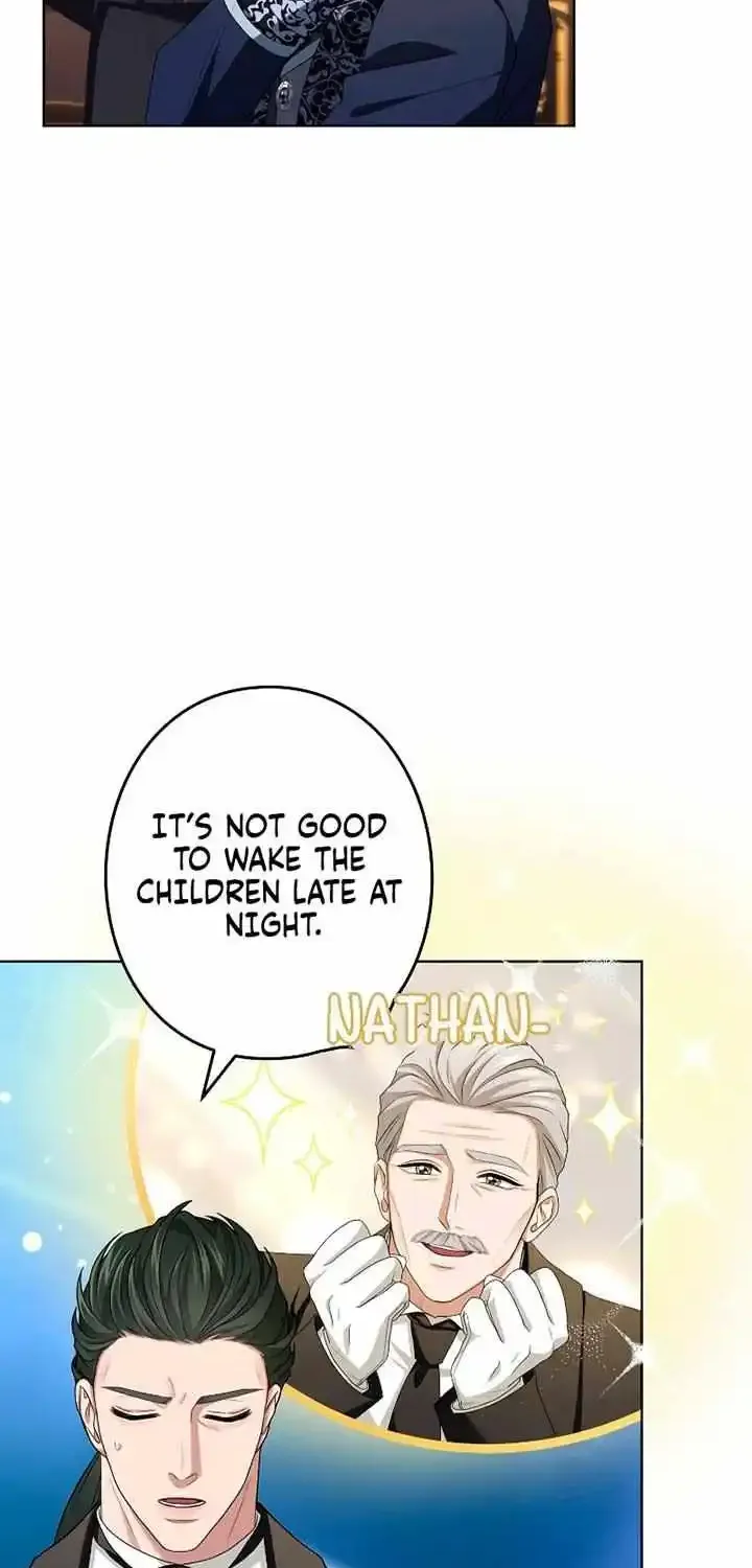 I Can’t Stop Doting the Empire’s Most Notorious Villainess! Zinmanga X Chapter 21 Page 7