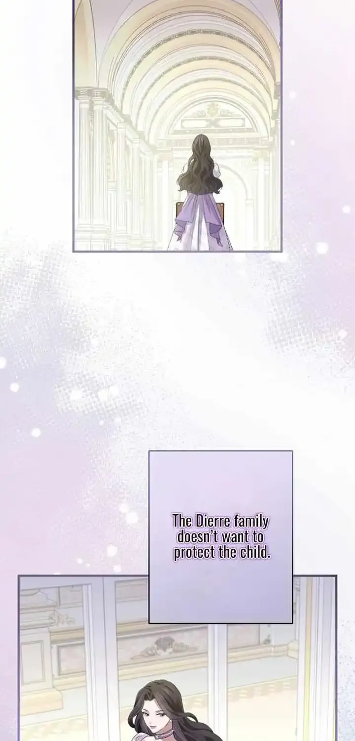 I Can’t Stop Doting the Empire’s Most Notorious Villainess! Zinmanga X Chapter 16 Page 23
