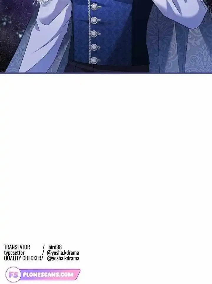 I Can’t Stop Doting the Empire’s Most Notorious Villainess! Zinmanga X Chapter 16 Page 81