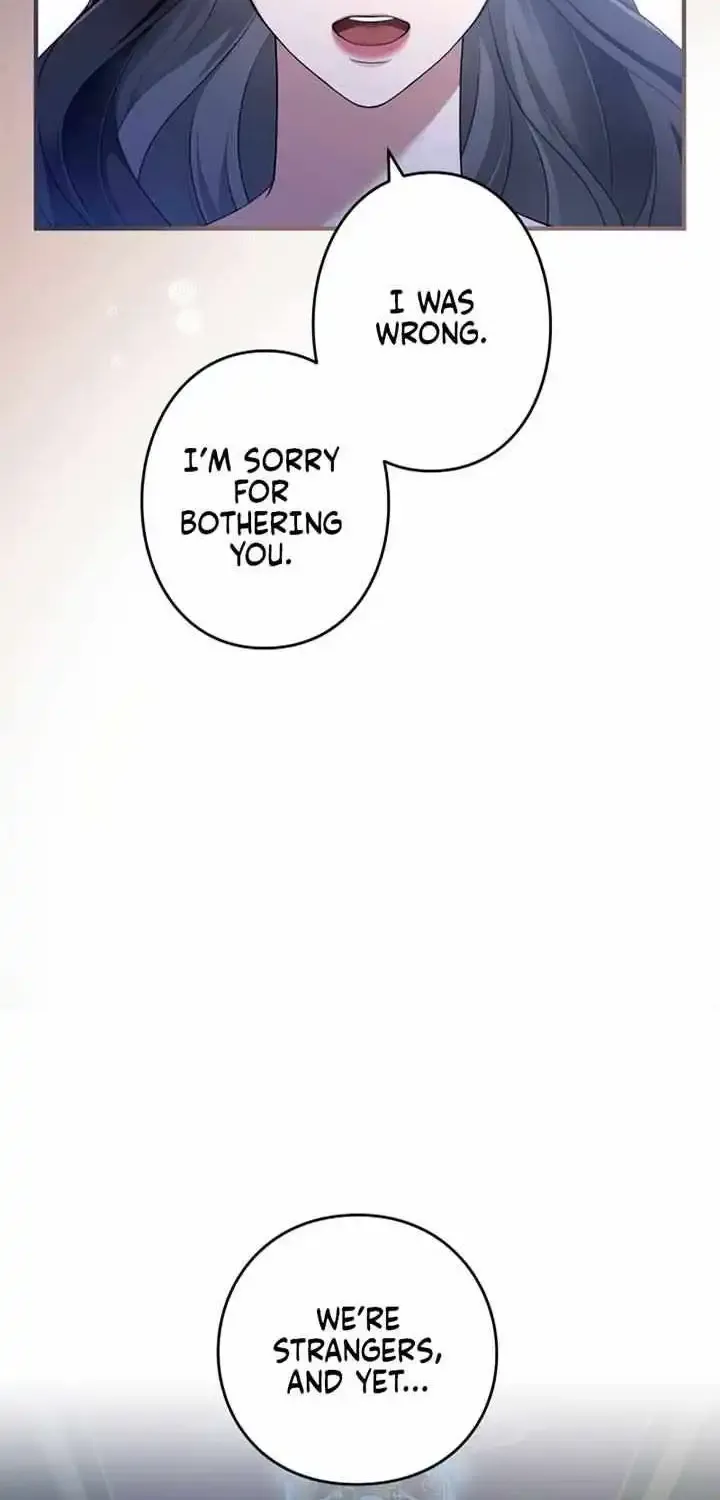 I Can’t Stop Doting the Empire’s Most Notorious Villainess! Zinmanga X Chapter 15 Page 22