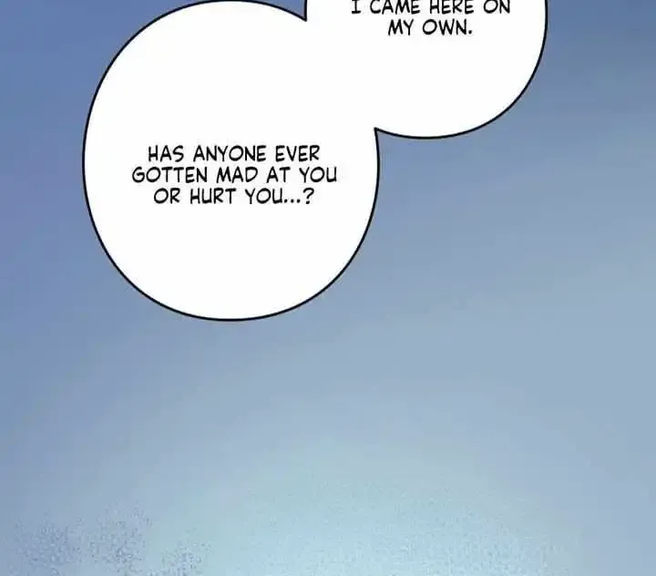I Can’t Stop Doting the Empire’s Most Notorious Villainess! Zinmanga X Chapter 14 Page 9