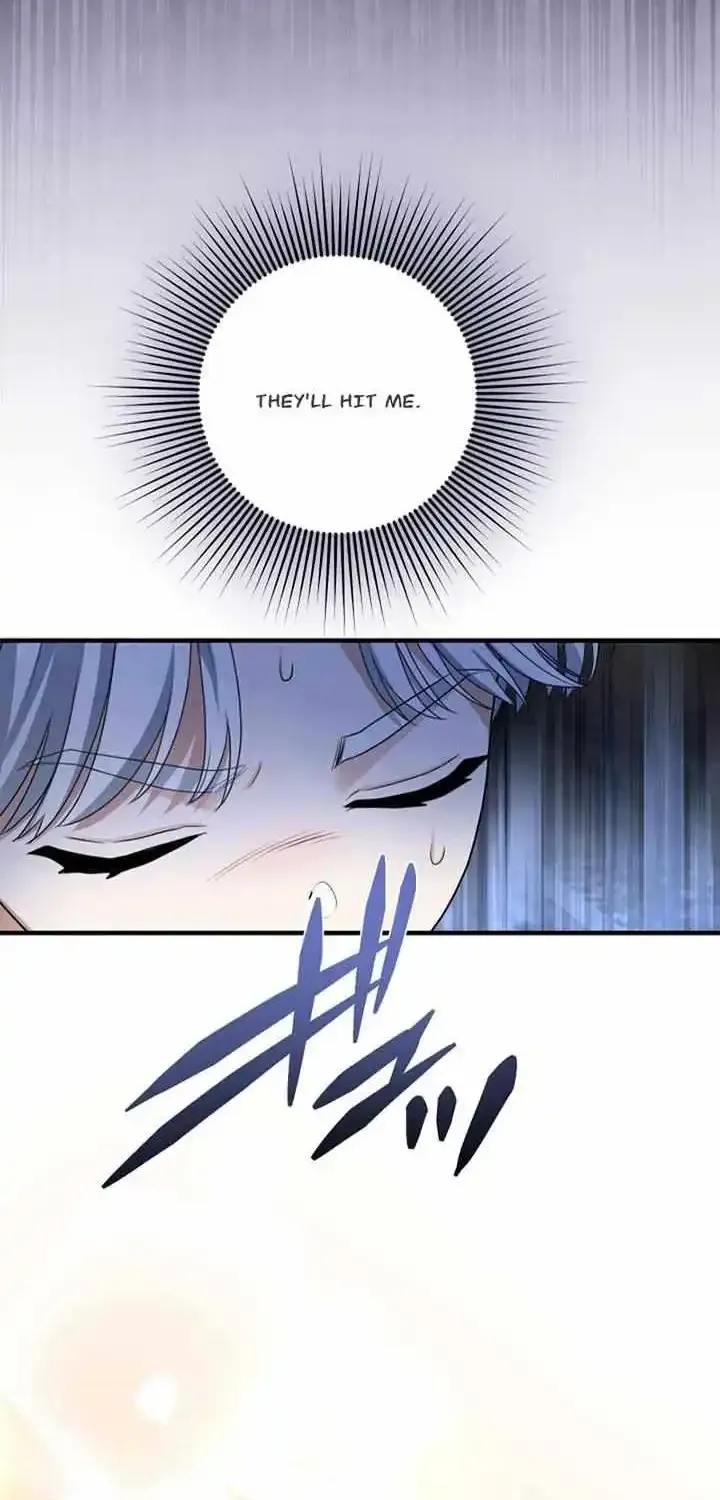 I Can’t Stop Doting the Empire’s Most Notorious Villainess! Zinmanga X Chapter 14 Page 24