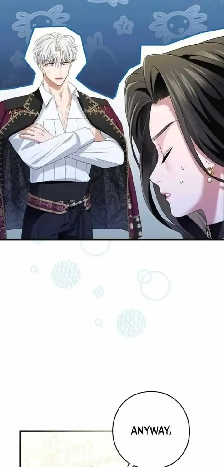 I Can’t Stop Doting the Empire’s Most Notorious Villainess! Zinmanga X Chapter 13 Page 82