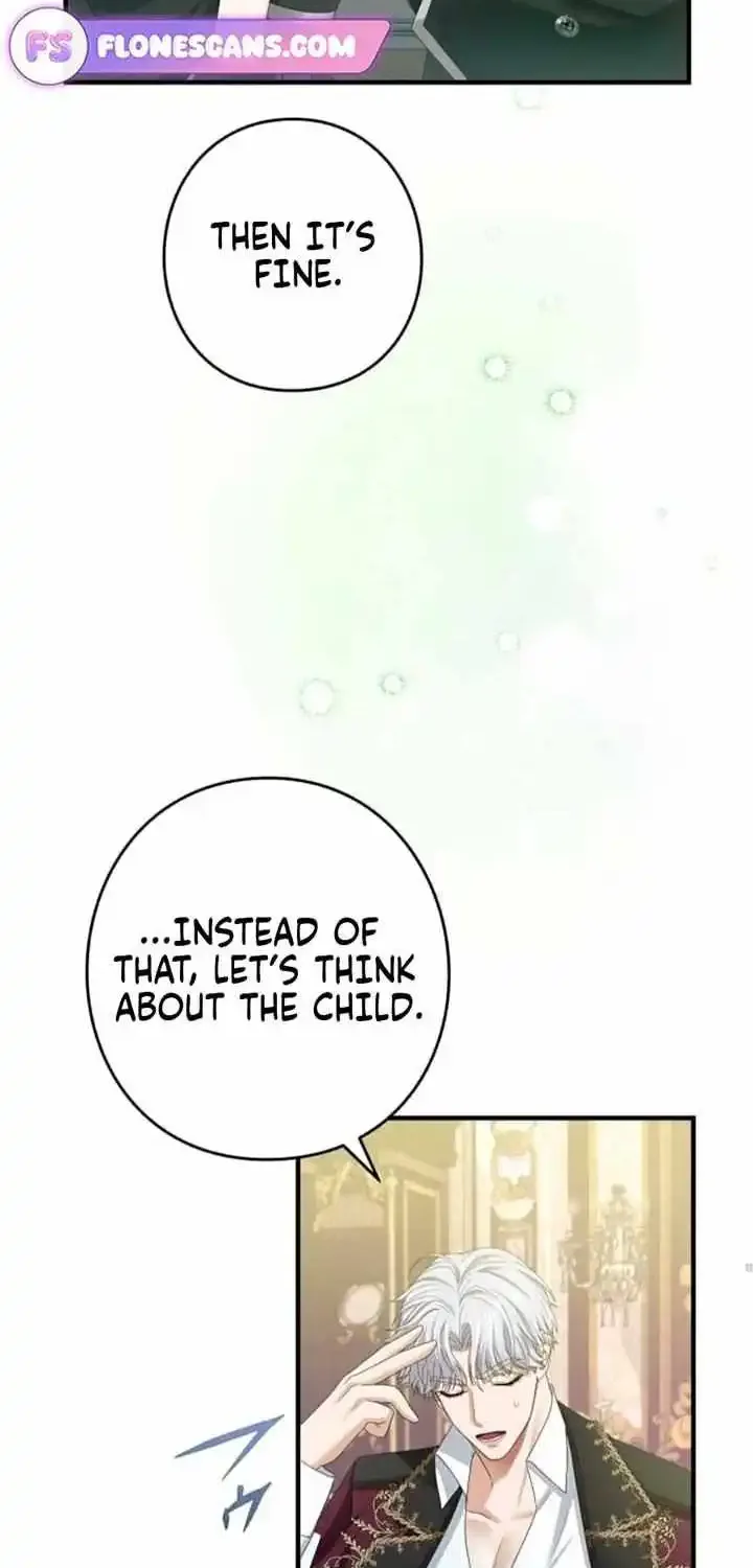 I Can’t Stop Doting the Empire’s Most Notorious Villainess! Zinmanga X Chapter 12 Page 60