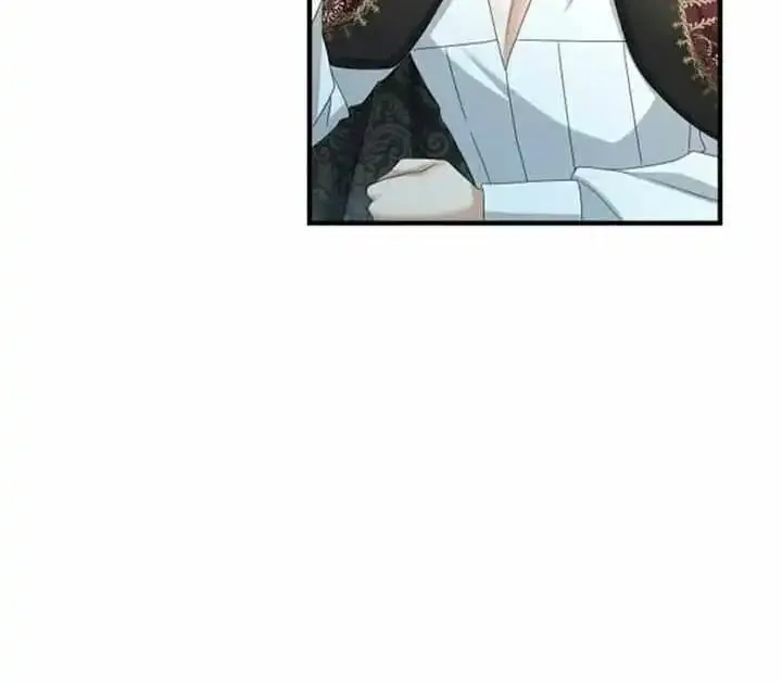 I Can’t Stop Doting the Empire’s Most Notorious Villainess! Zinmanga X Chapter 12 Page 61