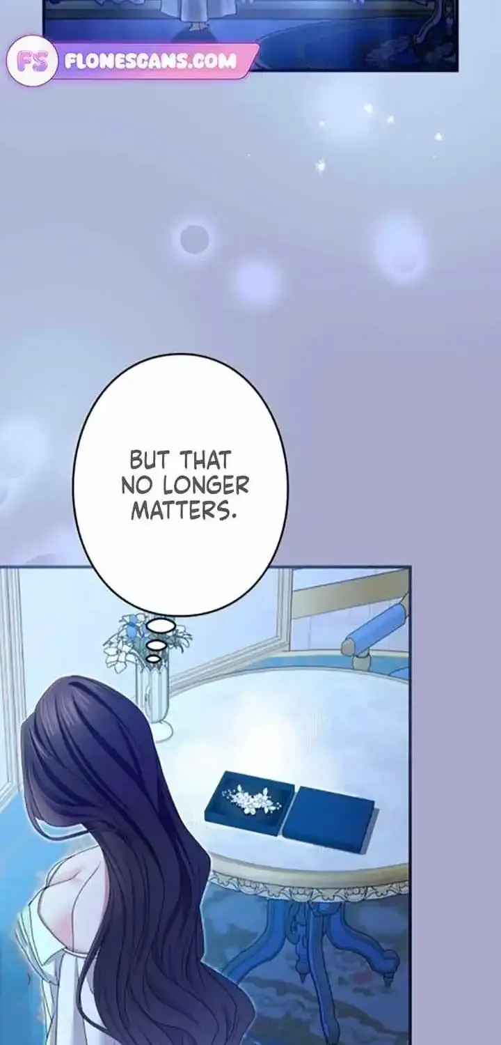 I Can’t Stop Doting the Empire’s Most Notorious Villainess! Zinmanga X Chapter 11 Page 69
