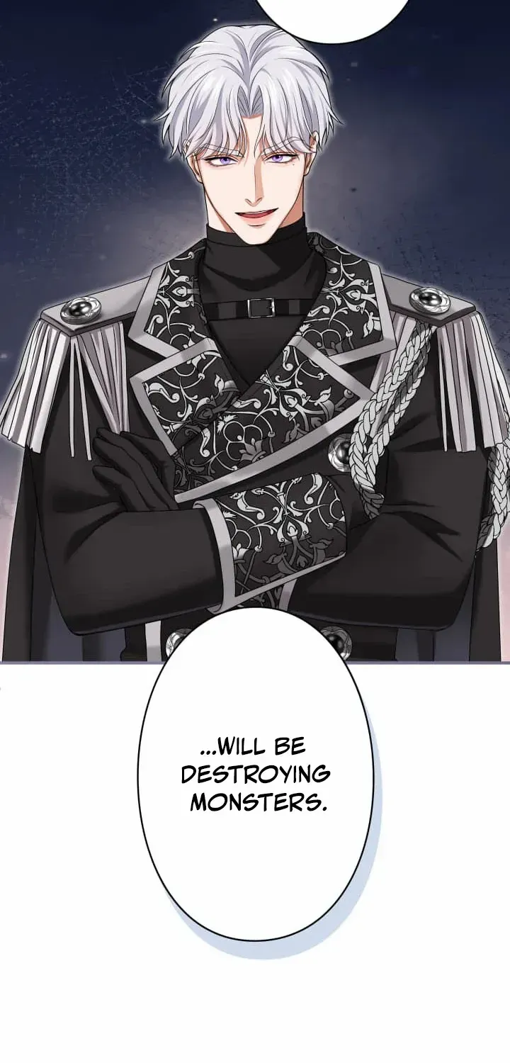 I Can’t Stop Doting the Empire’s Most Notorious Villainess! Zinmanga X Chapter 6 Page 27