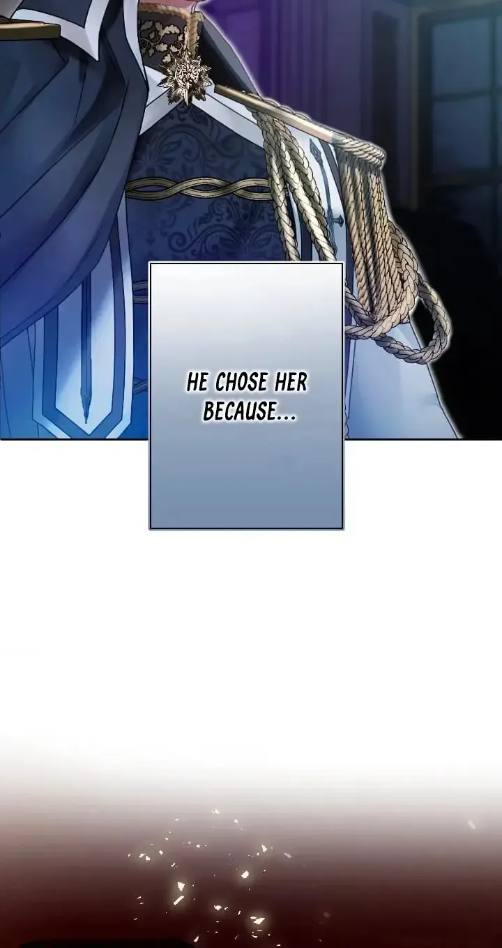 I Can’t Stop Doting the Empire’s Most Notorious Villainess! Zinmanga X Chapter 1 Page 42
