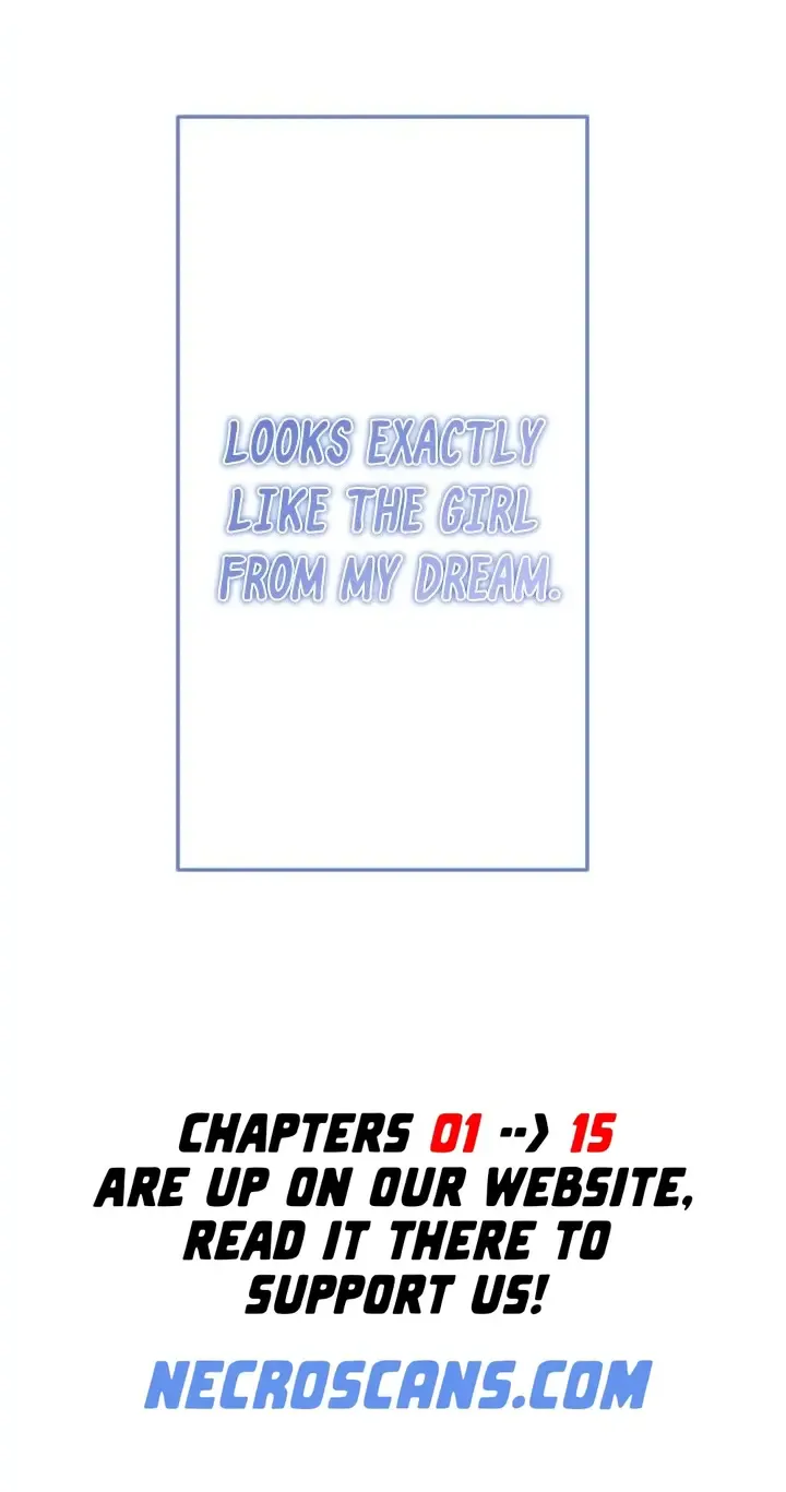 I Can’t Stop Doting the Empire’s Most Notorious Villainess! Zinmanga X Chapter 1 Page 88