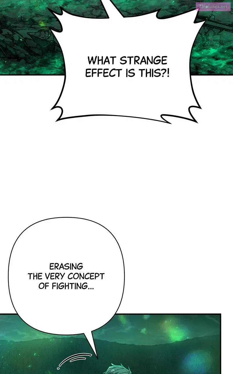 The Warrior Returns Zinmanga X Chapter 140 Page 57