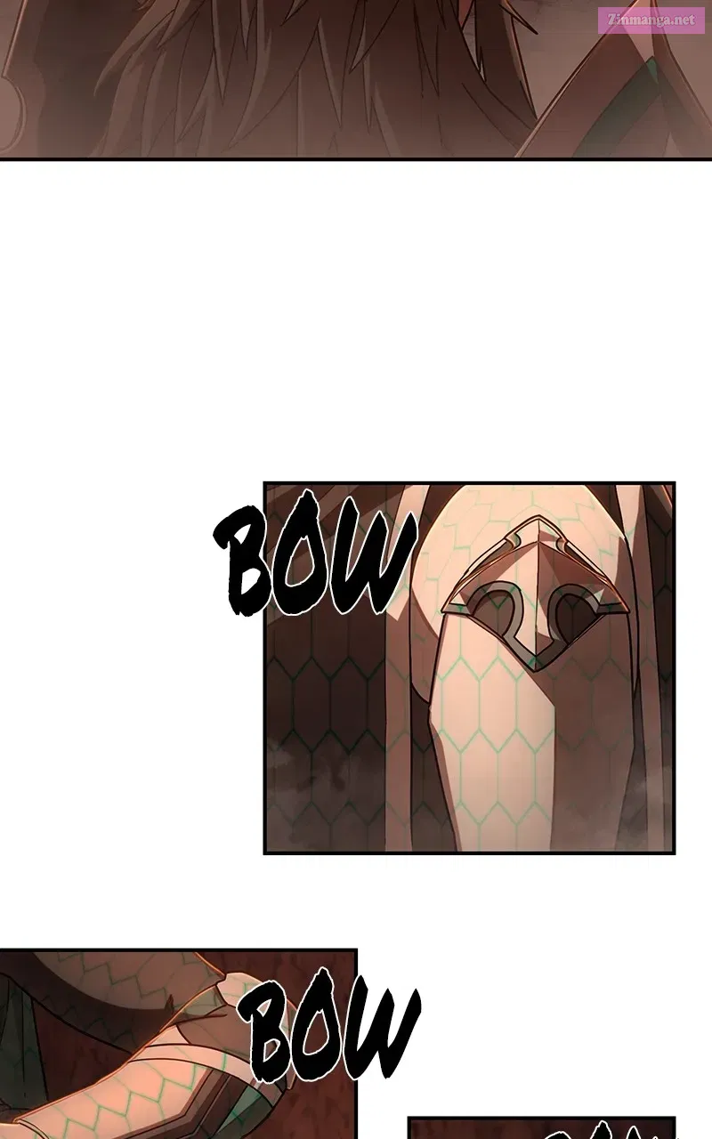 The Warrior Returns Zinmanga X Chapter 139 Page 74