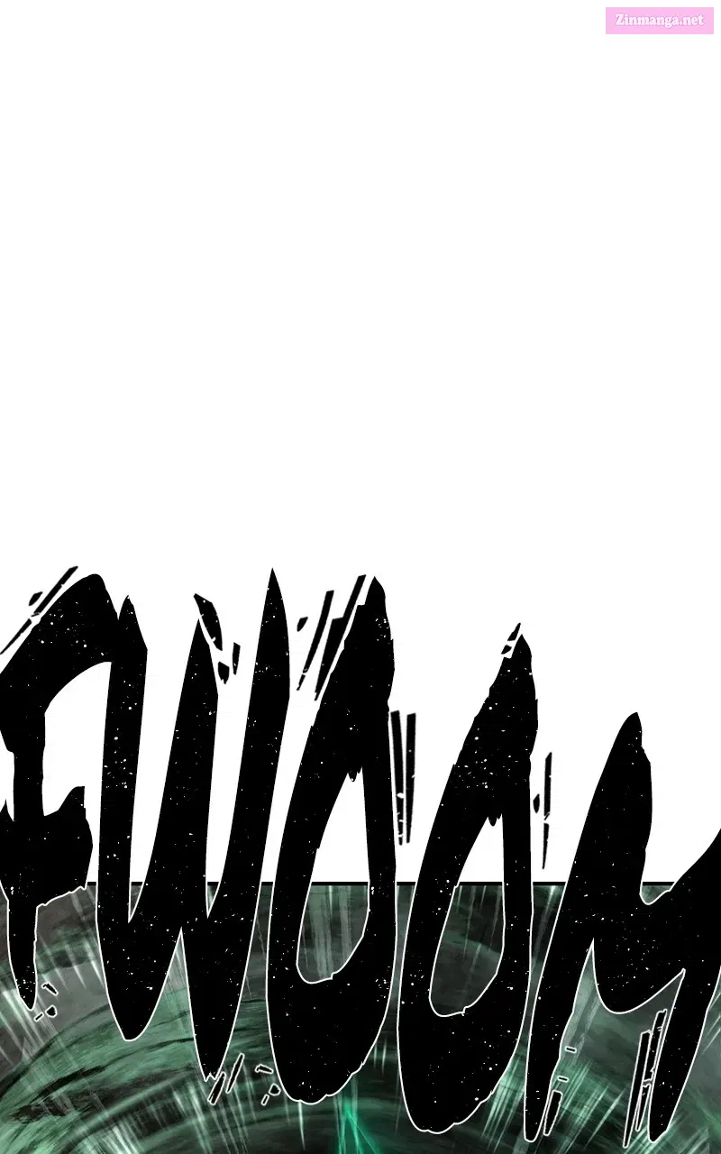 The Warrior Returns Zinmanga X Chapter 137 Page 58