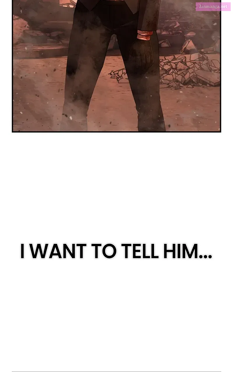 The Warrior Returns Zinmanga X Chapter 136 Page 59