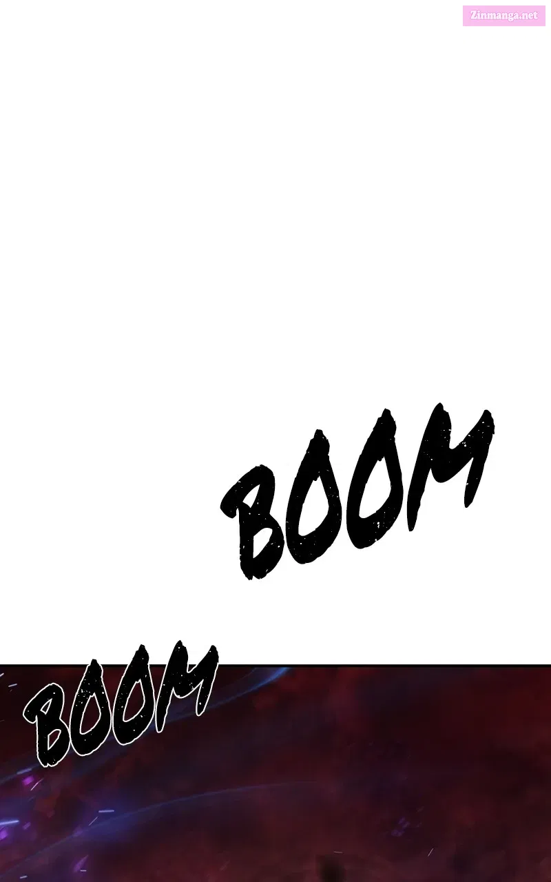 The Warrior Returns Zinmanga X Chapter 136 Page 62