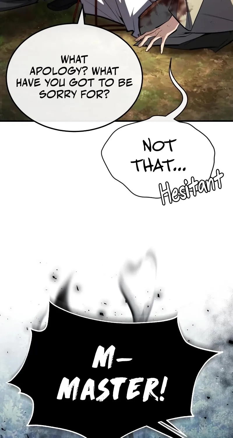 Best Teacher Baek Zinmanga X Chapter 73 Page 14