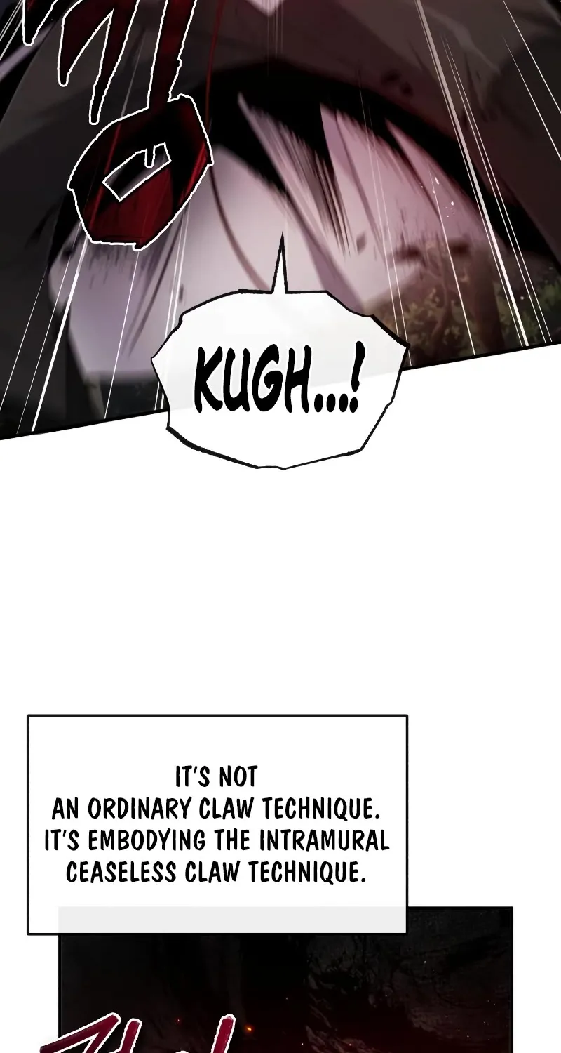 Best Teacher Baek Zinmanga X Chapter 73 Page 57