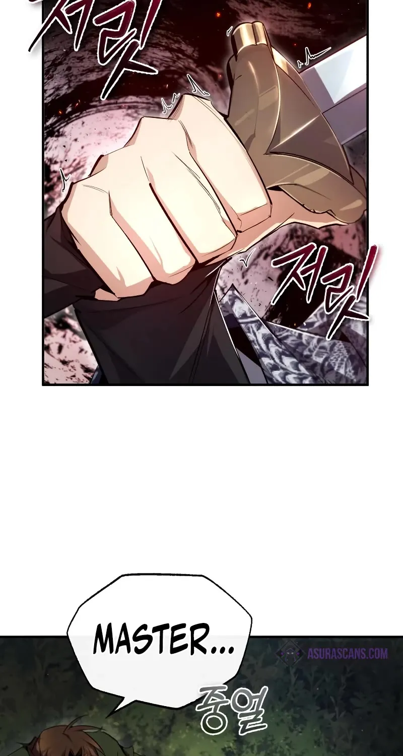Best Teacher Baek Zinmanga X Chapter 73 Page 58