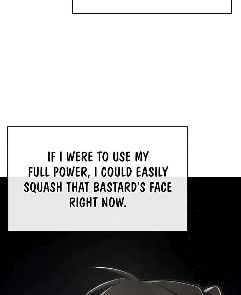 Best Teacher Baek Zinmanga X Chapter 73 Page 69