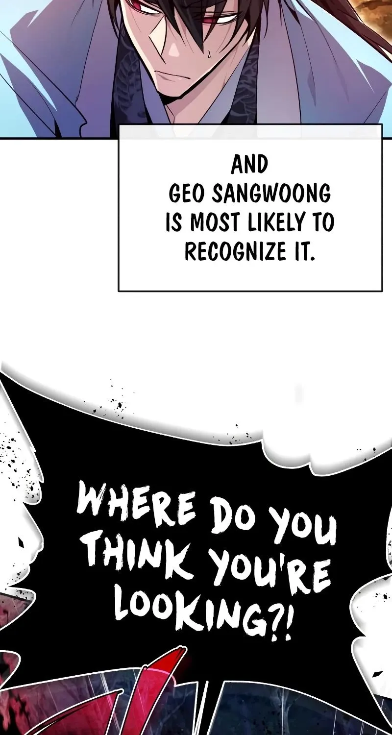 Best Teacher Baek Zinmanga X Chapter 73 Page 73