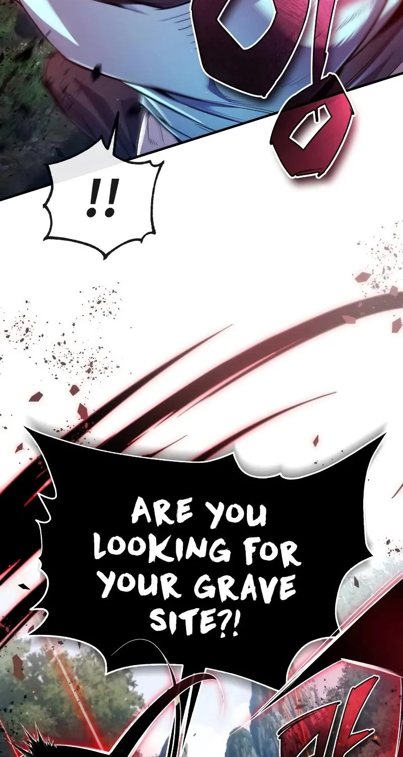 Best Teacher Baek Zinmanga X Chapter 73 Page 75