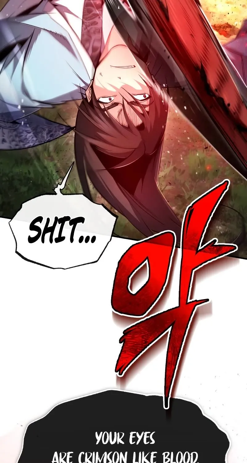 Best Teacher Baek Zinmanga X Chapter 73 Page 84
