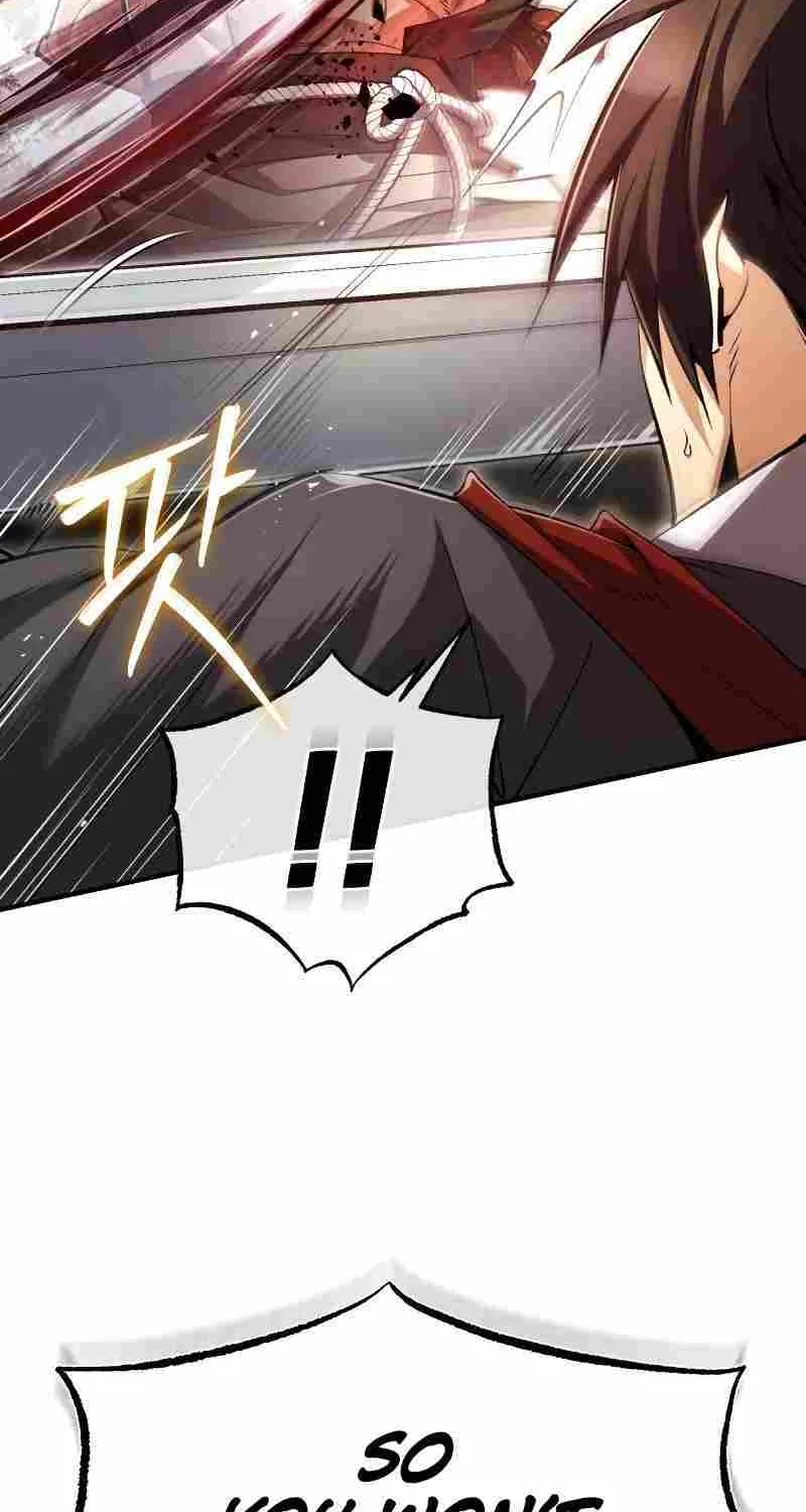 Best Teacher Baek Zinmanga X Chapter 72 Page 101