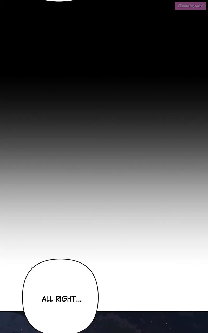 The Warrior Returns Zinmanga X Chapter 117 Page 95