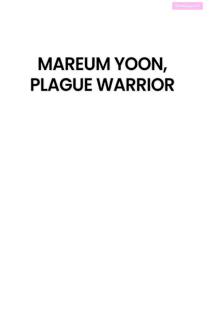 The Warrior Returns Zinmanga X Chapter 116 Page 131