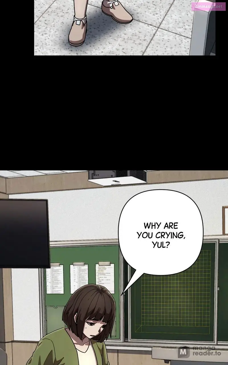 The Warrior Returns Zinmanga X Chapter 113 Page 4