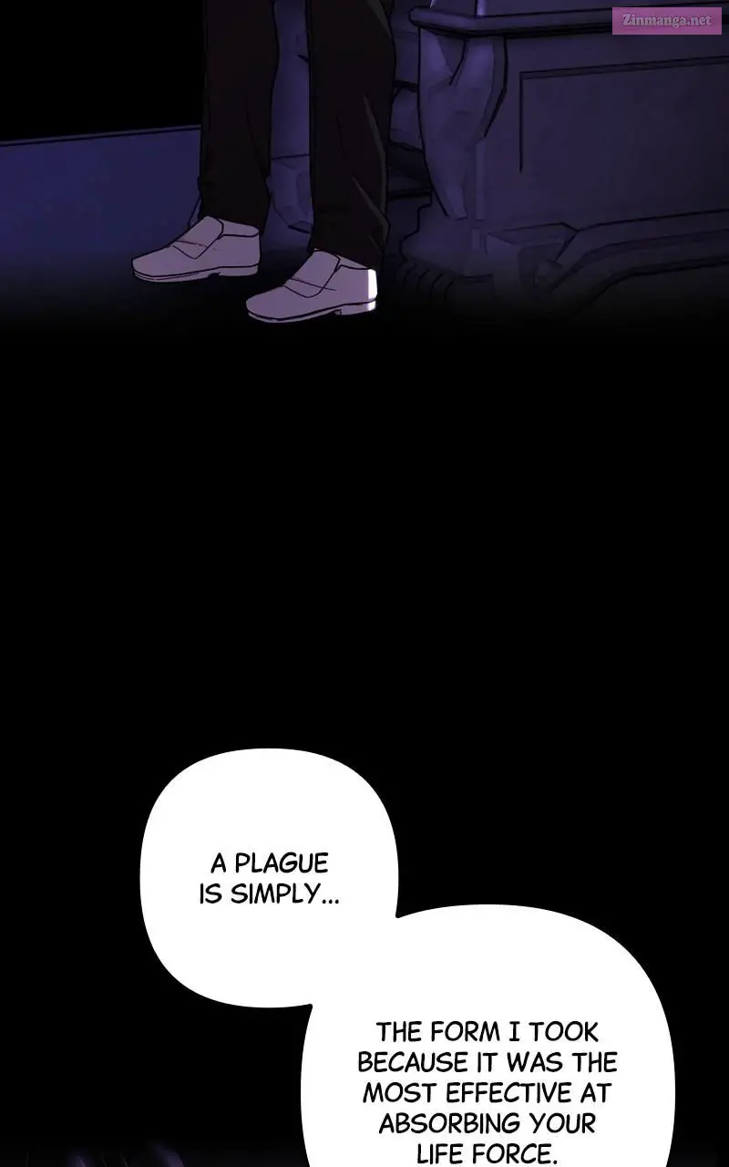 The Warrior Returns Zinmanga X Chapter 113 Page 14