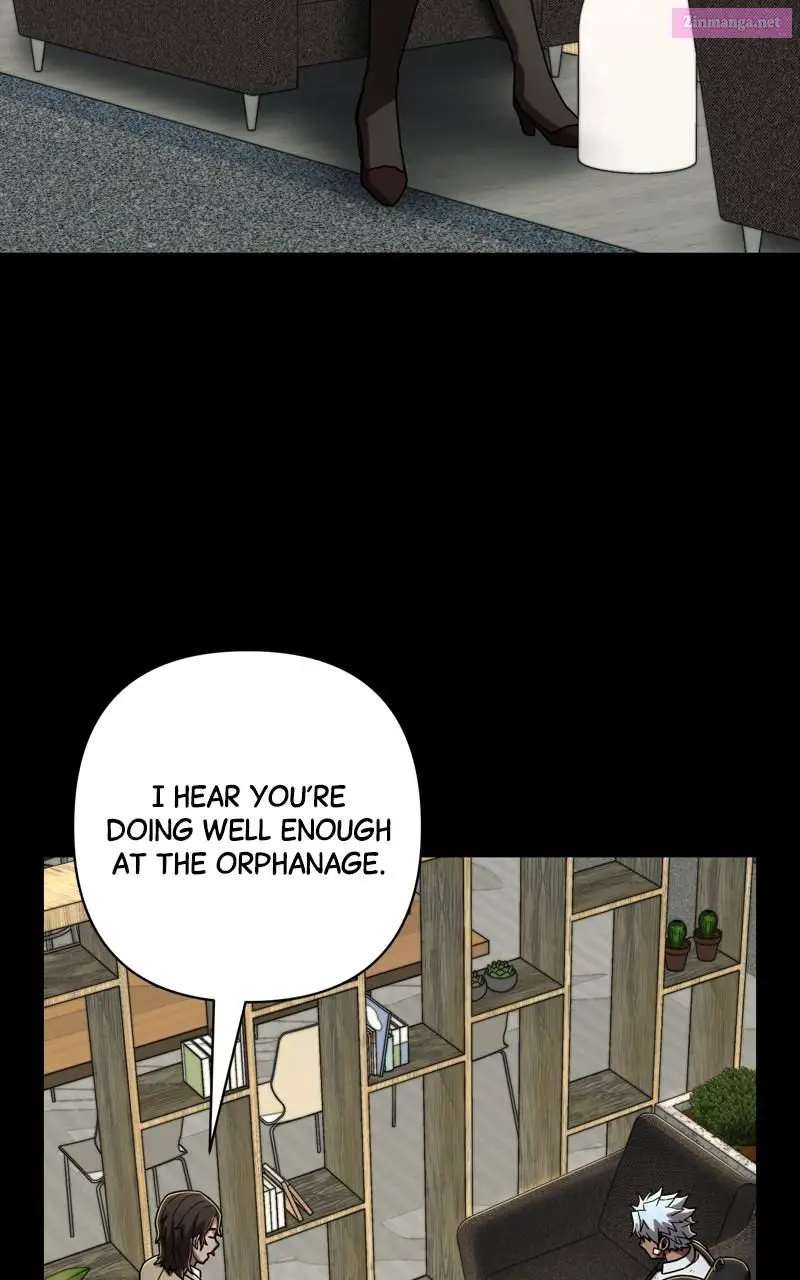 The Warrior Returns Zinmanga X Chapter 112 Page 62