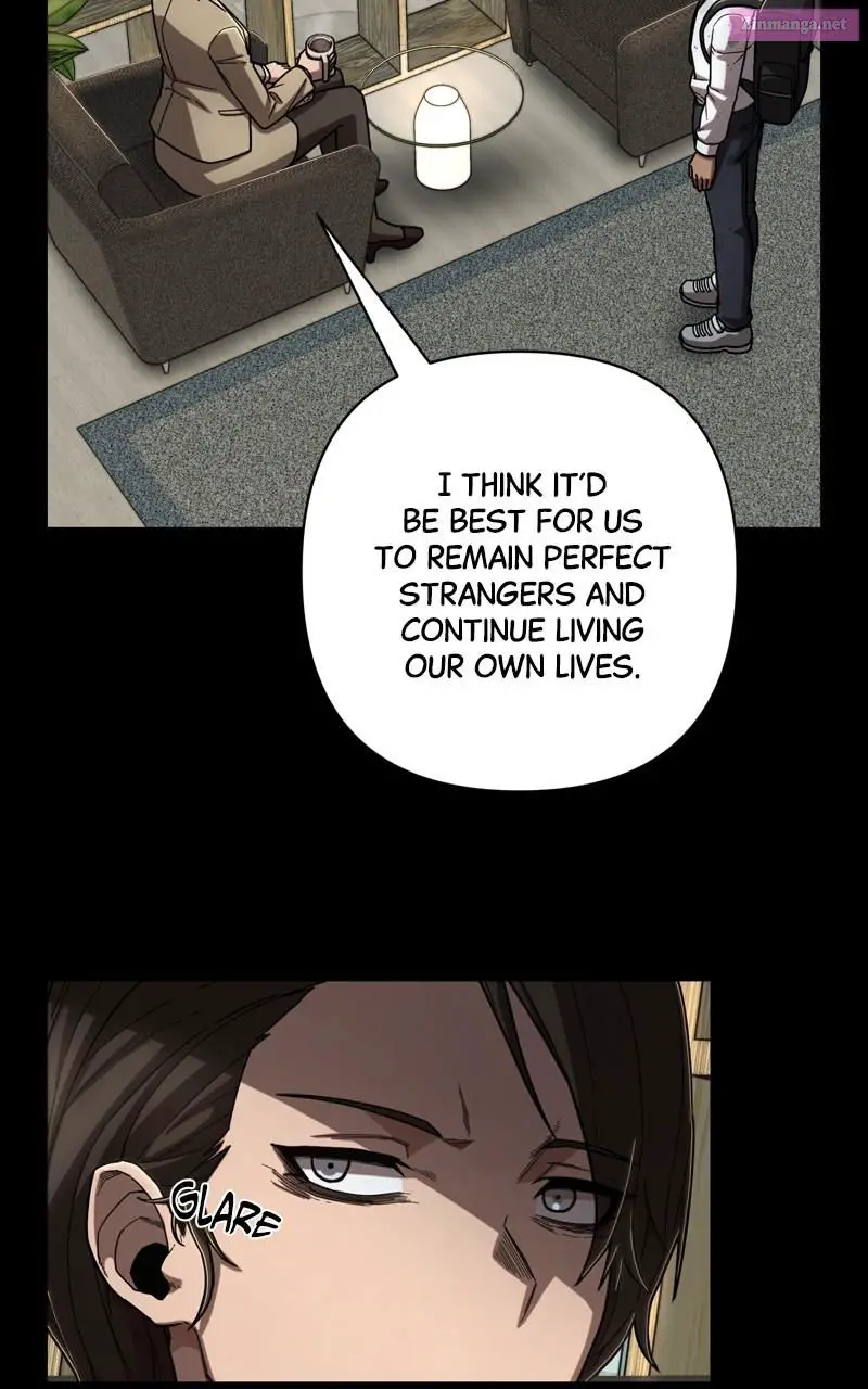 The Warrior Returns Zinmanga X Chapter 112 Page 63