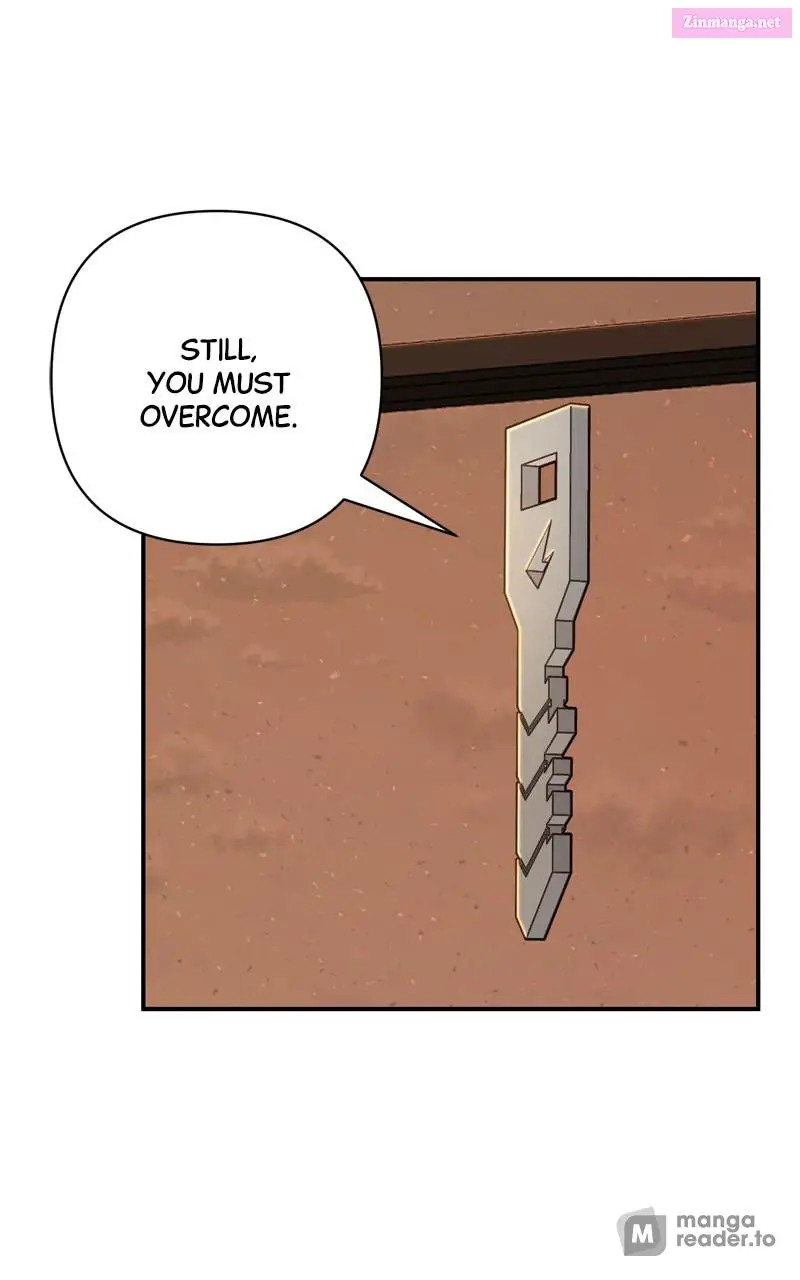 The Warrior Returns Zinmanga X Chapter 112 Page 94