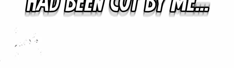 Best Teacher Baek Zinmanga X Chapter 68 Page 115