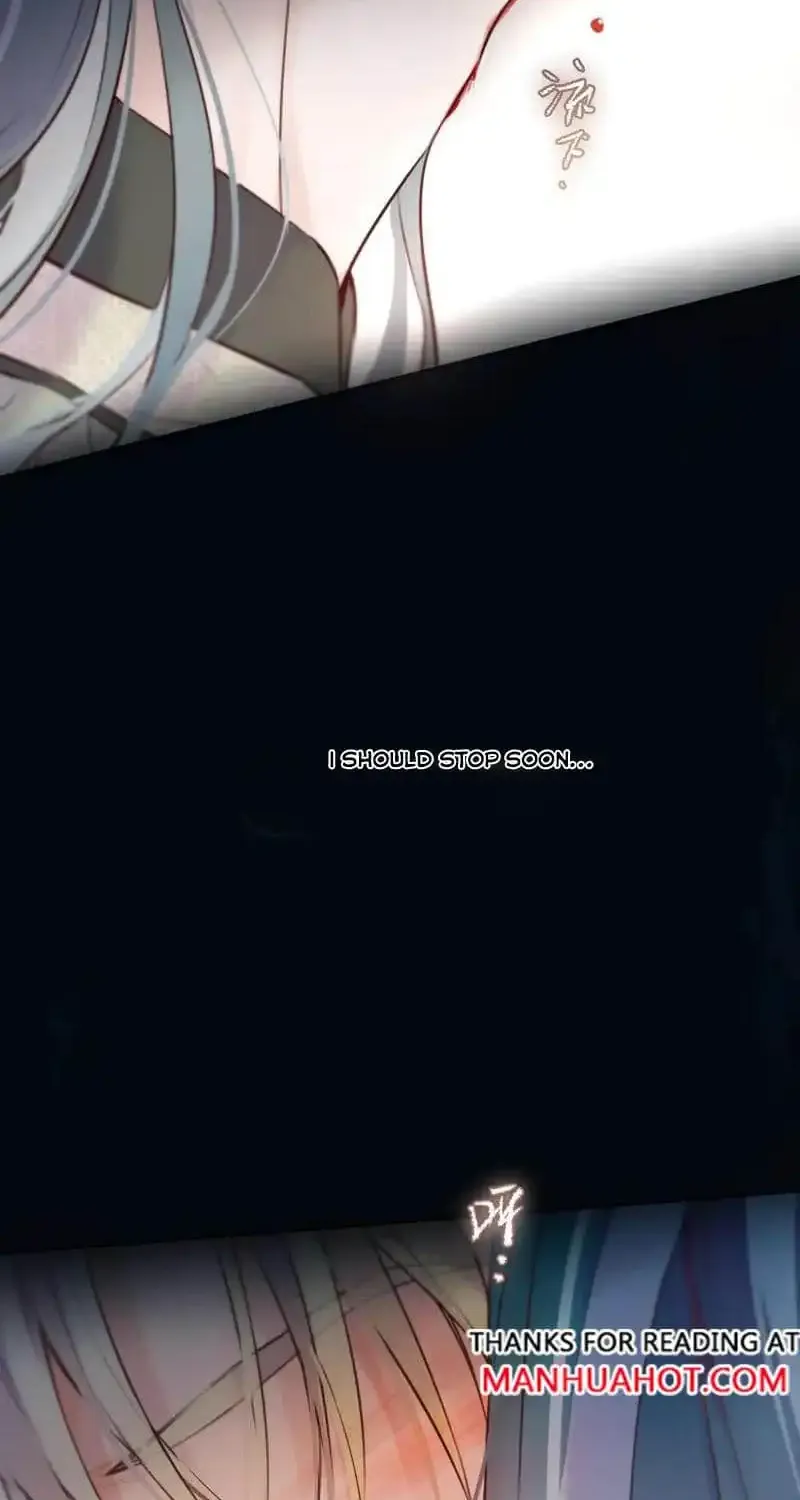 Planetary Eyes Zinmanga X Chapter 20 Page 47