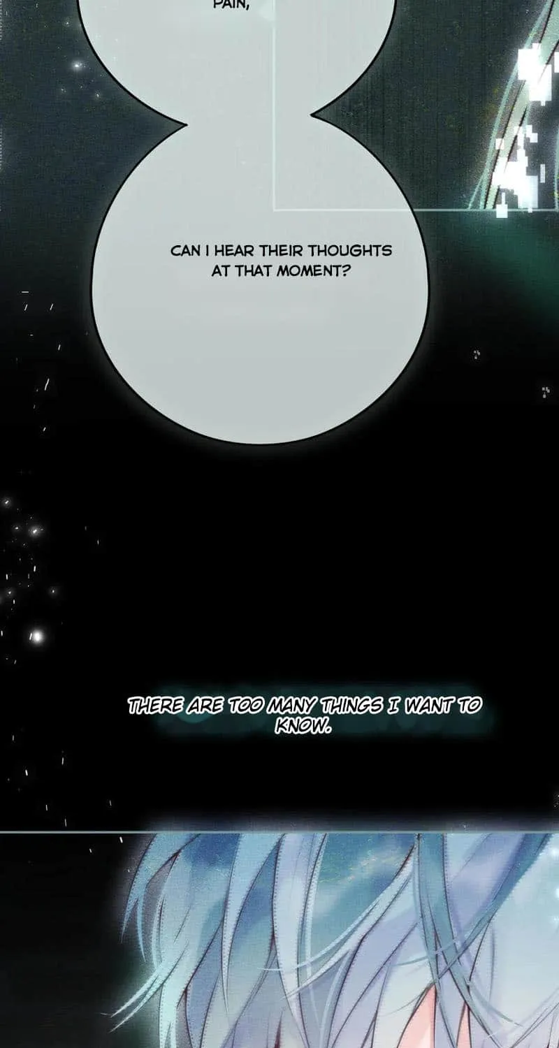 Planetary Eyes Zinmanga X Chapter 15 Page 29