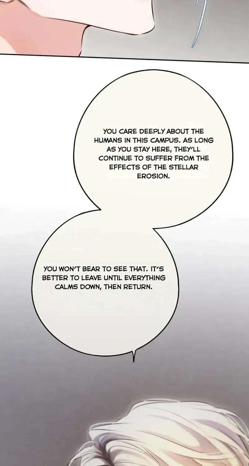 Planetary Eyes Zinmanga X Chapter 13 Page 52