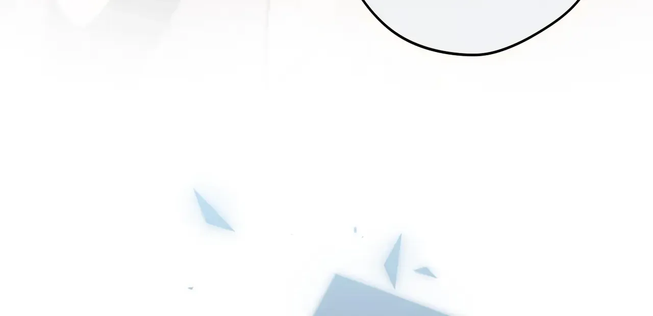 Planetary Eyes Zinmanga X Chapter 11 Page 48