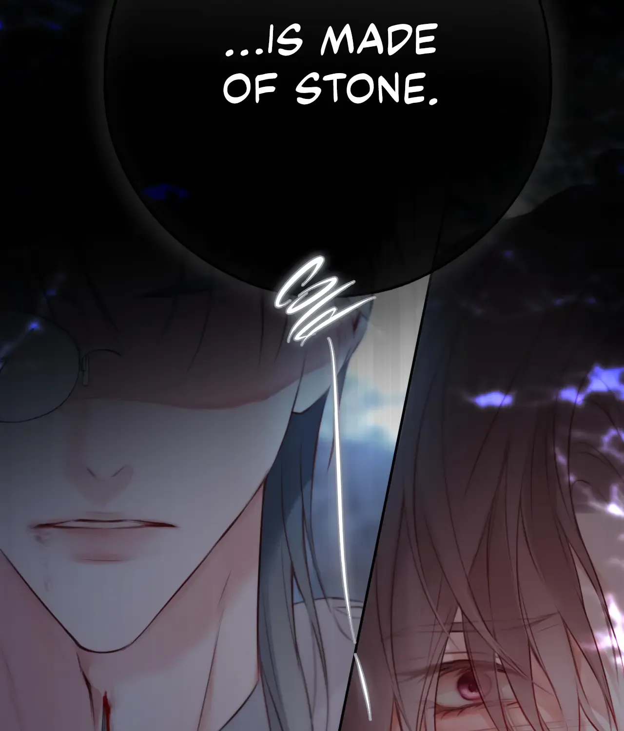 Planetary Eyes Zinmanga X Chapter 11 Page 65