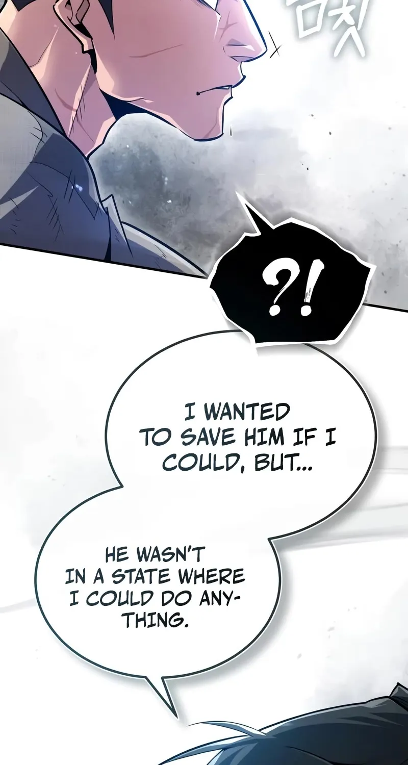 Best Teacher Baek Zinmanga X Chapter 64 Page 15